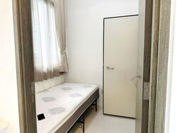 One Dusun Residences (D12), Apartment #581966651